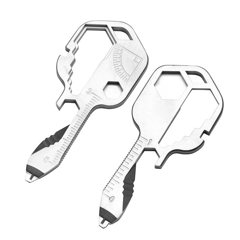 MultiTool 24-in-1